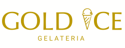 Goldice